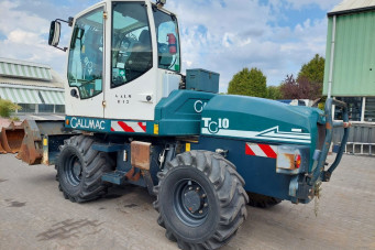 Gallmac Gallmac   tg 10